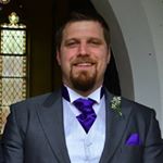 Profile Picture of Richard Stoneman (@richard.stoneman.92) on Instagram