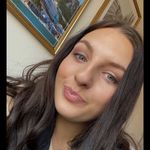 Profile Picture of kaitlyn🐚✈️🌊 (@kaitlynscott21) on Instagram