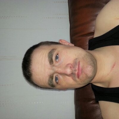 Profile Picture of James Cormie (@cormieyahoo) on Twitter