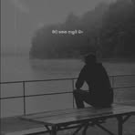 Profile Picture of Kevin Lorance (@Kevin-Lorance) on Facebook