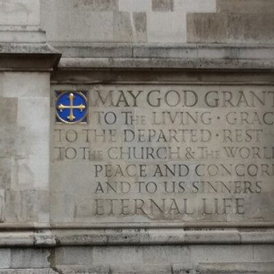 Scott Martin - Twitter Profile Picture of Scott Martin (@merlin14997) on Twitter