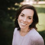 Profile Picture of Megan Beckman (@brilliantbeginningsdoula) on Instagram