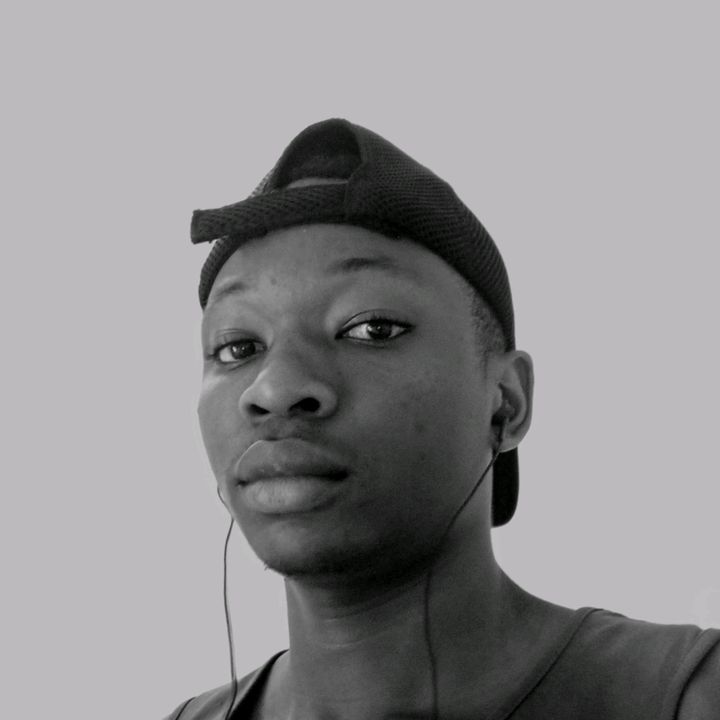 Profile Picture of Mattie (@mattiehaddy) on Tiktok