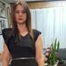Profile Picture of Suzanne Daher (@suzanne.daher.90) on Facebook
