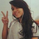 Geisi Douglas - Instagram Profile Picture of Geisi Douglas (@geisidouglas) on Instagram