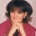 Profile Picture of Nancy Jimison (@n_jimison) on Pinterest
