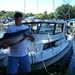 Profile Picture of David Brockway (@dbrockway6) on Pinterest