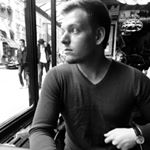 Profile Picture of Joshua Fehrenz aus Berlin (@mrjoshgibson) on Instagram