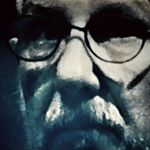 Profile Picture of Brian H Purnell (@brianhpurnellblackandwhite) on Instagram