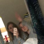 Profile Picture of evA (@evamcgrath_) on Instagram