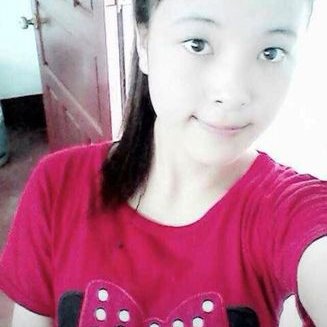 Profile Picture of Zhao Mei Xian (@ZhaoMeiXian1) on Twitter