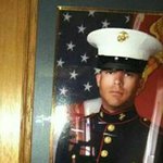 Profile Picture of Jason Warner (@jason.warner.52643) on Instagram