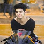 Profile Picture of €__Amit_ (@zack_______mark) on Instagram