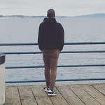 Profile Picture of Derrick Davis (@djdfilm) on Flickr