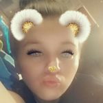 Profile Picture of Amanda Dozier (@amanda_cromer_01152003) on Instagram