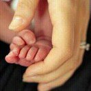 Profile Picture of Kay Higgins (@wurzel82) on Instagram