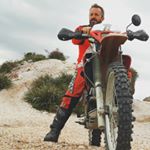 Profile Picture of Manuel carlos (@manuel30099) on Instagram