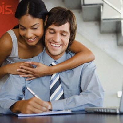 Profile Picture of Clarence Carter (@clarencec19) on Twitter