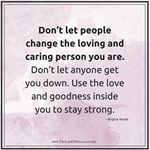 Profile Picture of DAvid Koehler (@david.koehler.710) on Instagram