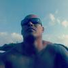 Profile Picture of Chad Abas (@chadabas) on Tiktok