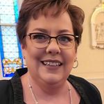 Profile Picture of Lori Peavy (@loriapeavy) on Instagram