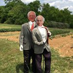 Profile Picture of Phillip Wallace (@phillipwallace5476) on Instagram