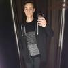 Profile Picture of Davide La Placa (@@davidelaplaca) on Tiktok