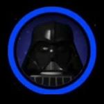 Profile Picture of Adam Cregan (@crego.__) on Instagram