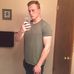 Profile Picture of Matthew Bachand (@Matthew-Bachand) on Facebook