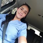 Profile Picture of carmen rocio rojas nolasco (@rojas_nolasco_carmen_rocio) on Instagram