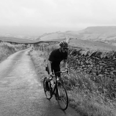 Profile Picture of Daniel Constable (@DanielPedro91) on Twitter