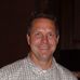 Profile Picture of Rick Shoemaker (@rick.shoemaker.18) on Facebook