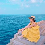 Profile Picture of Chiu-Jung Chen (@chiujung1105) on Instagram