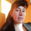 Profile Picture of Claudia Corredor (@@claudiacorredor64) on Tiktok