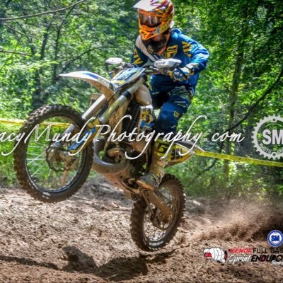 Profile Picture of Jared Polley (@Jaredpolley__) on Twitter