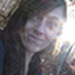 Profile Picture of Kaitlan Browett/hall (@onloveonlife) on Flickr