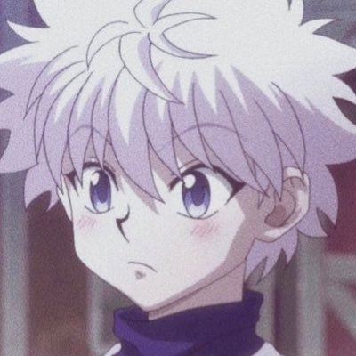 Sofia Delgatti - Twitter Profile Picture of Sofia Delgatti (@DelgattiSofia) on Twitter