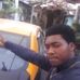 Profile Picture of Lyfe Henry (@lyfe.henry) on Facebook