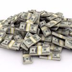 Profile Picture of AdamLongoria (@adamlongoria_) on Instagram