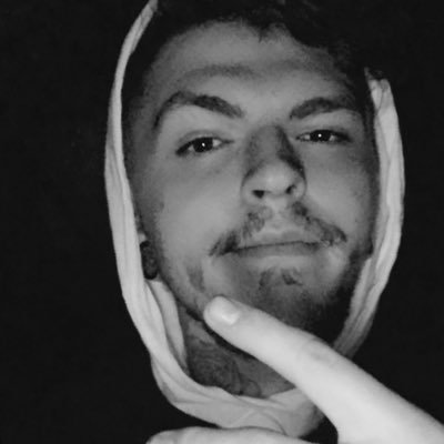 Profile Picture of Adam (@adamnoles9) on Twitter