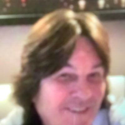 Profile Picture of Steve Arnell (@stevearnell2) on Twitter