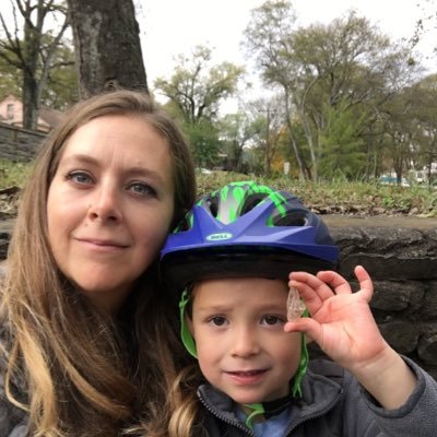 Profile Picture of Jess (@JessJarrett1) on Twitter