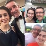 Profile Picture of Tony Carroll (@carrolls_photography) on Instagram