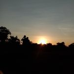 Profile Picture of wiliam_haby (@wiliam_haby) on Instagram