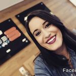 Profile Picture of Shirlei Mathias (@shirleieurocolchoes.itaipava) on Instagram