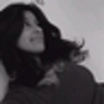 Profile Picture of Cecilia Silva (@ceciliasilva97) on Twitter