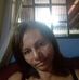 Profile Picture of Roseli Cordeiro de Lima (@roseli.cordeirodelima.7) on Facebook
