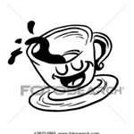 Profile Picture of Ibrahem Zureiqi (@zureiqiibrahem) on Instagram