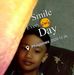 Profile Picture of Darrelle Manuel (@darrelle.manuel.754) on Facebook