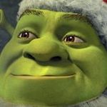 Profile Picture of Brian Lisle (@_brandon.l__) on Instagram